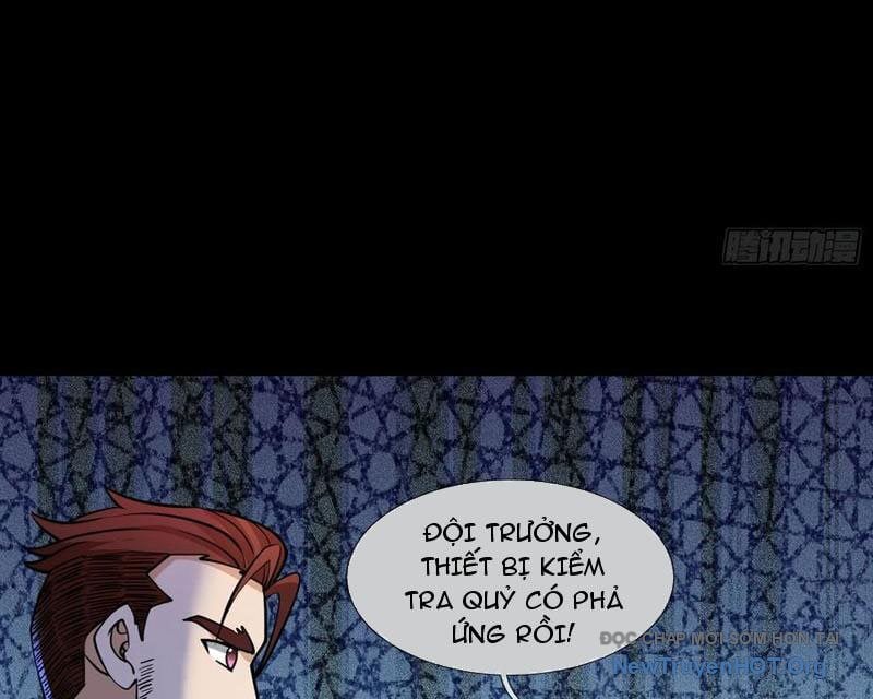 Toàn Cầu Sợ Hãi: Tôi Mở Hack Tự Chọn Cửa Hàng: Chapter 15