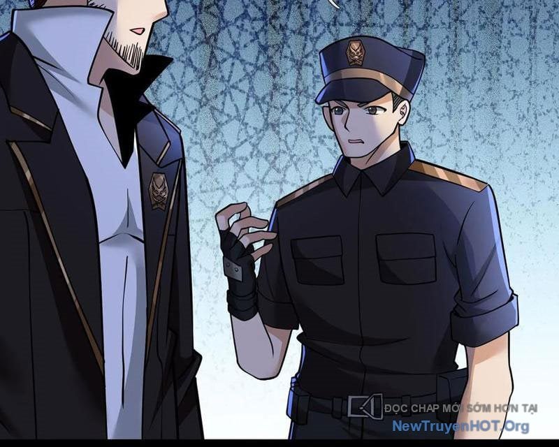 Toàn Cầu Sợ Hãi: Tôi Mở Hack Tự Chọn Cửa Hàng: Chapter 15