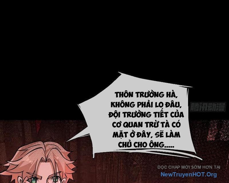 Toàn Cầu Sợ Hãi: Tôi Mở Hack Tự Chọn Cửa Hàng: Chapter 15