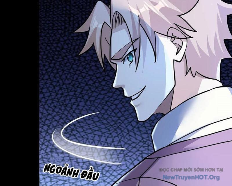Toàn Cầu Sợ Hãi: Tôi Mở Hack Tự Chọn Cửa Hàng: Chapter 15