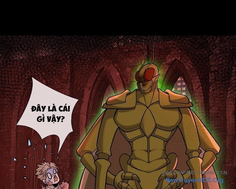 Toàn Cầu Sợ Hãi: Tôi Mở Hack Tự Chọn Cửa Hàng: Chapter 15