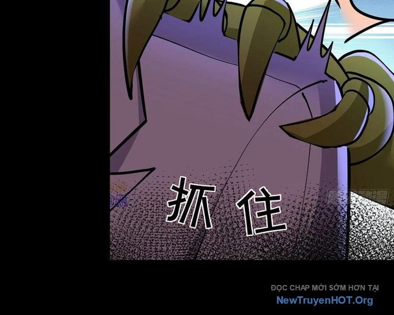 Toàn Cầu Sợ Hãi: Tôi Mở Hack Tự Chọn Cửa Hàng: Chapter 15