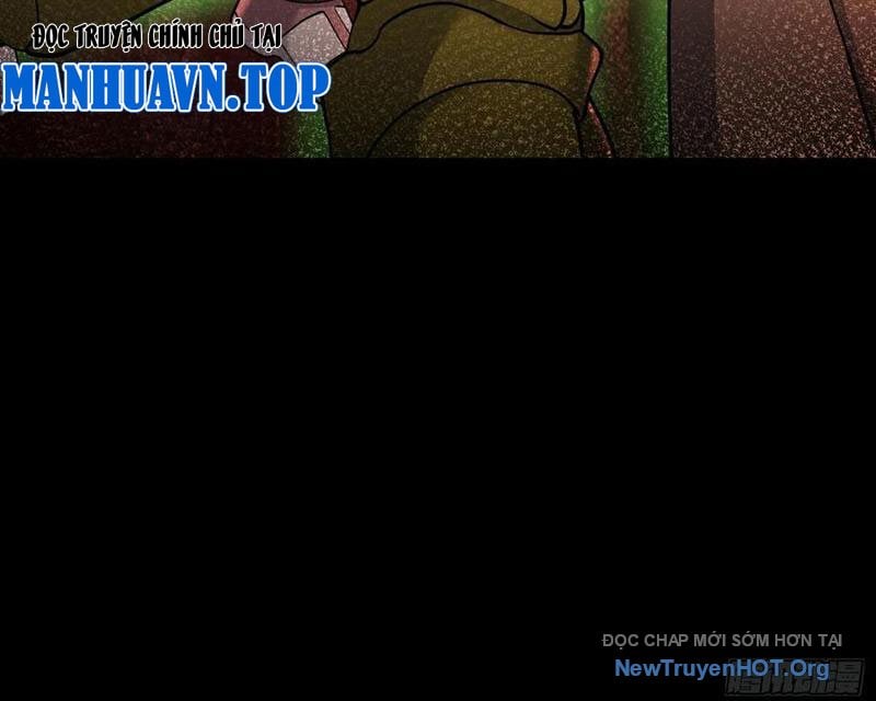 Toàn Cầu Sợ Hãi: Tôi Mở Hack Tự Chọn Cửa Hàng: Chapter 15