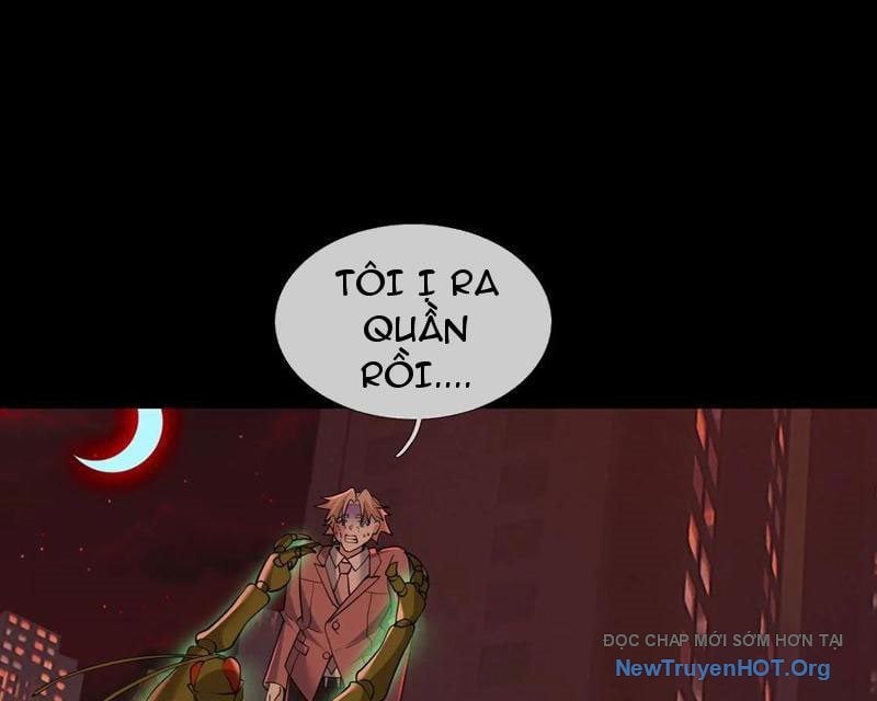 Toàn Cầu Sợ Hãi: Tôi Mở Hack Tự Chọn Cửa Hàng: Chapter 15