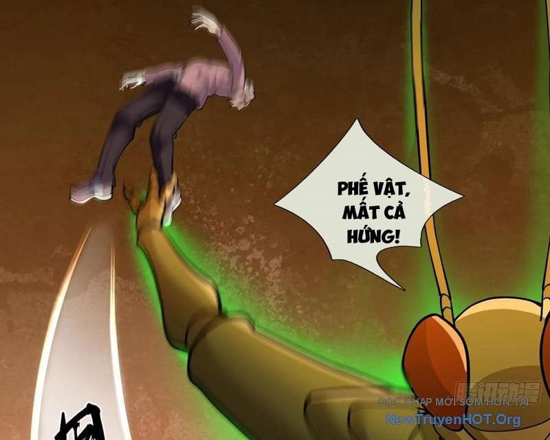 Toàn Cầu Sợ Hãi: Tôi Mở Hack Tự Chọn Cửa Hàng: Chapter 15