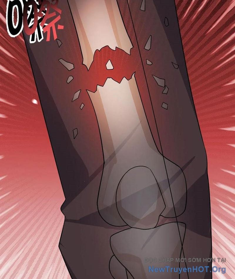 Toàn Cầu Sợ Hãi: Tôi Mở Hack Tự Chọn Cửa Hàng: Chapter 16