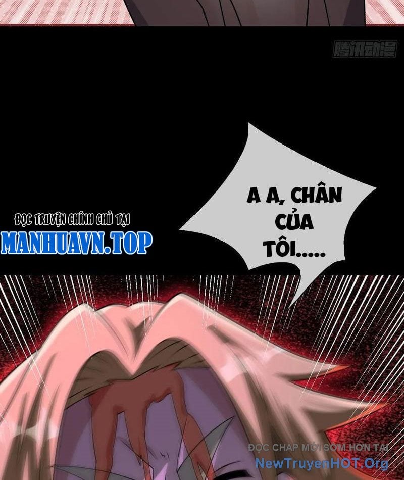 Toàn Cầu Sợ Hãi: Tôi Mở Hack Tự Chọn Cửa Hàng: Chapter 16