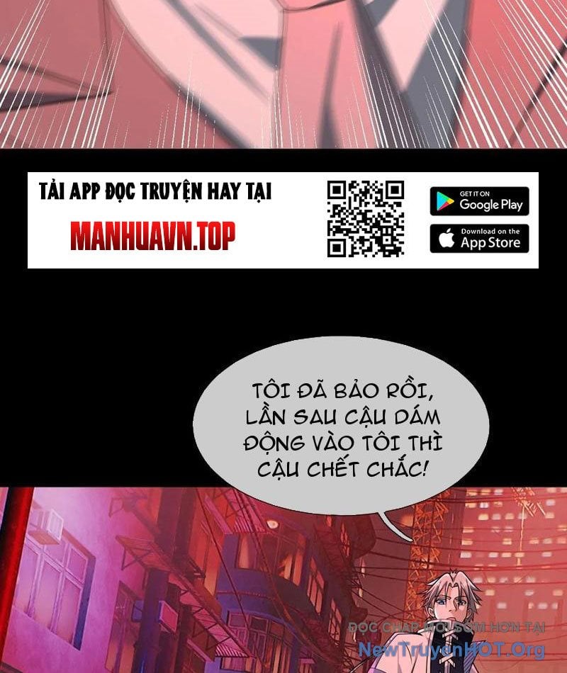 Toàn Cầu Sợ Hãi: Tôi Mở Hack Tự Chọn Cửa Hàng: Chapter 16
