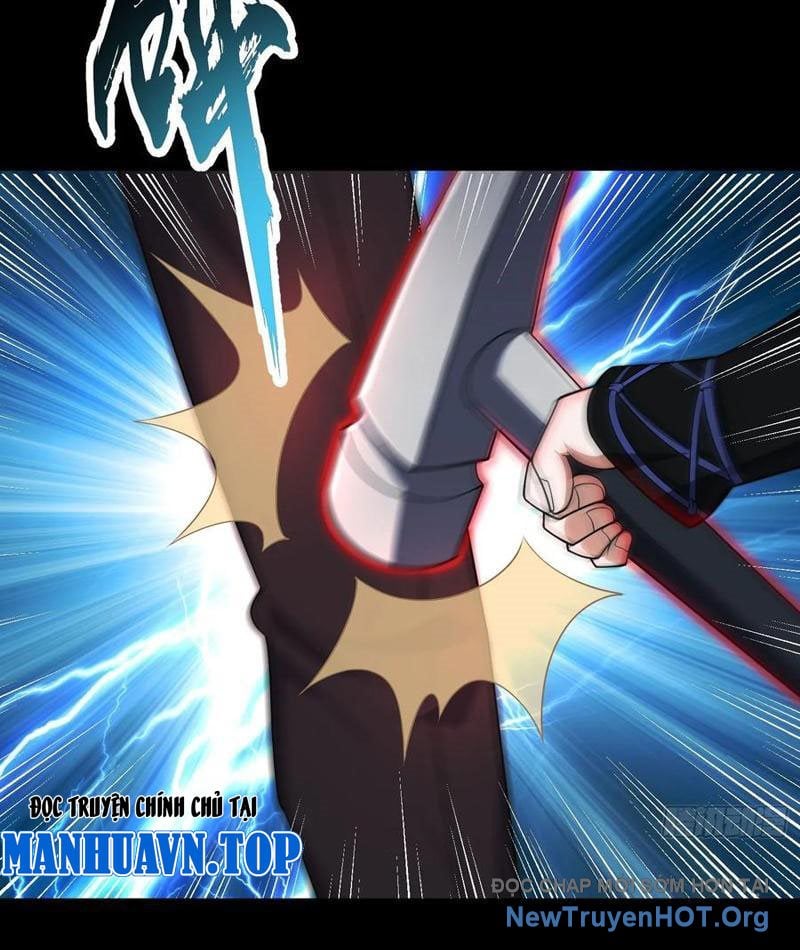 Toàn Cầu Sợ Hãi: Tôi Mở Hack Tự Chọn Cửa Hàng: Chapter 16