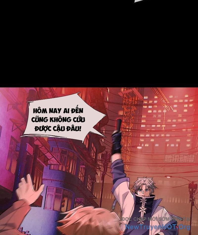 Toàn Cầu Sợ Hãi: Tôi Mở Hack Tự Chọn Cửa Hàng: Chapter 16