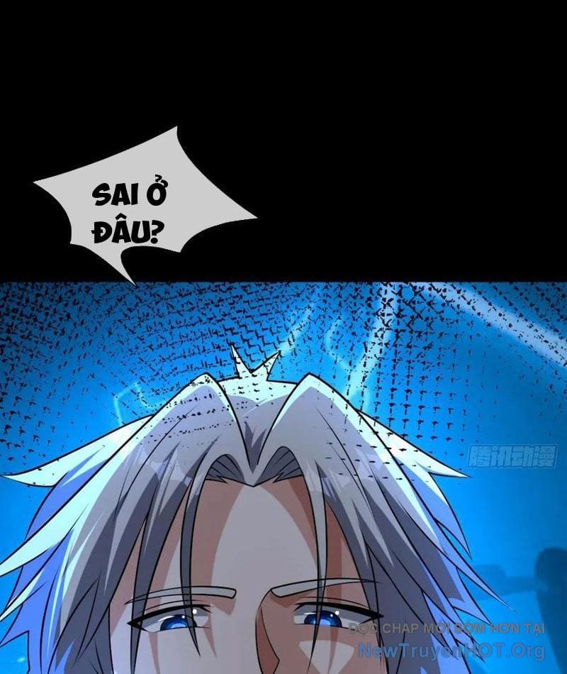 Toàn Cầu Sợ Hãi: Tôi Mở Hack Tự Chọn Cửa Hàng: Chapter 16