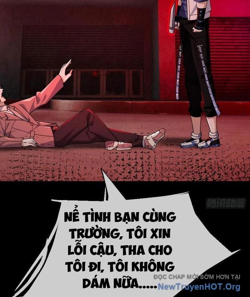Toàn Cầu Sợ Hãi: Tôi Mở Hack Tự Chọn Cửa Hàng: Chapter 16