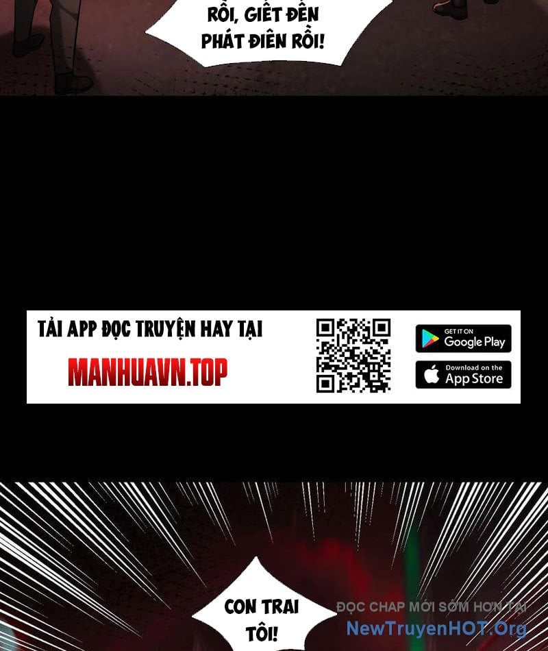 Toàn Cầu Sợ Hãi: Tôi Mở Hack Tự Chọn Cửa Hàng: Chapter 16