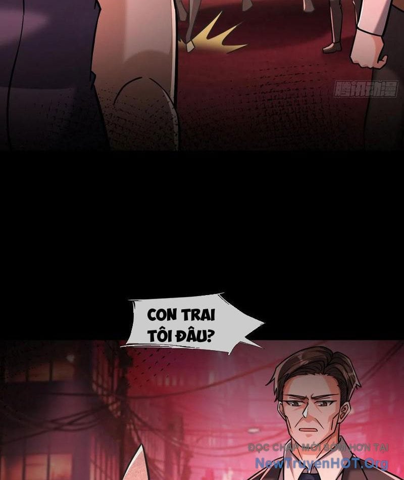 Toàn Cầu Sợ Hãi: Tôi Mở Hack Tự Chọn Cửa Hàng: Chapter 16