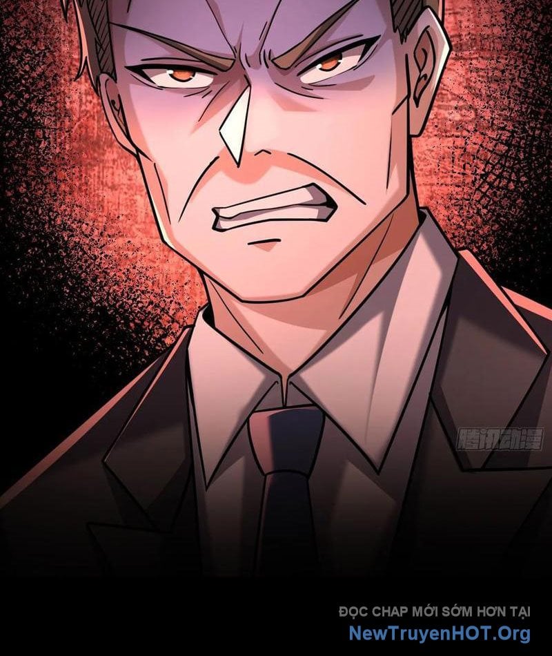 Toàn Cầu Sợ Hãi: Tôi Mở Hack Tự Chọn Cửa Hàng: Chapter 16