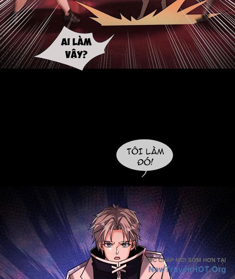 Toàn Cầu Sợ Hãi: Tôi Mở Hack Tự Chọn Cửa Hàng: Chapter 16