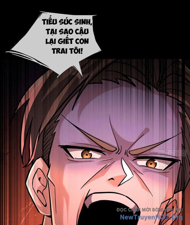 Toàn Cầu Sợ Hãi: Tôi Mở Hack Tự Chọn Cửa Hàng: Chapter 16