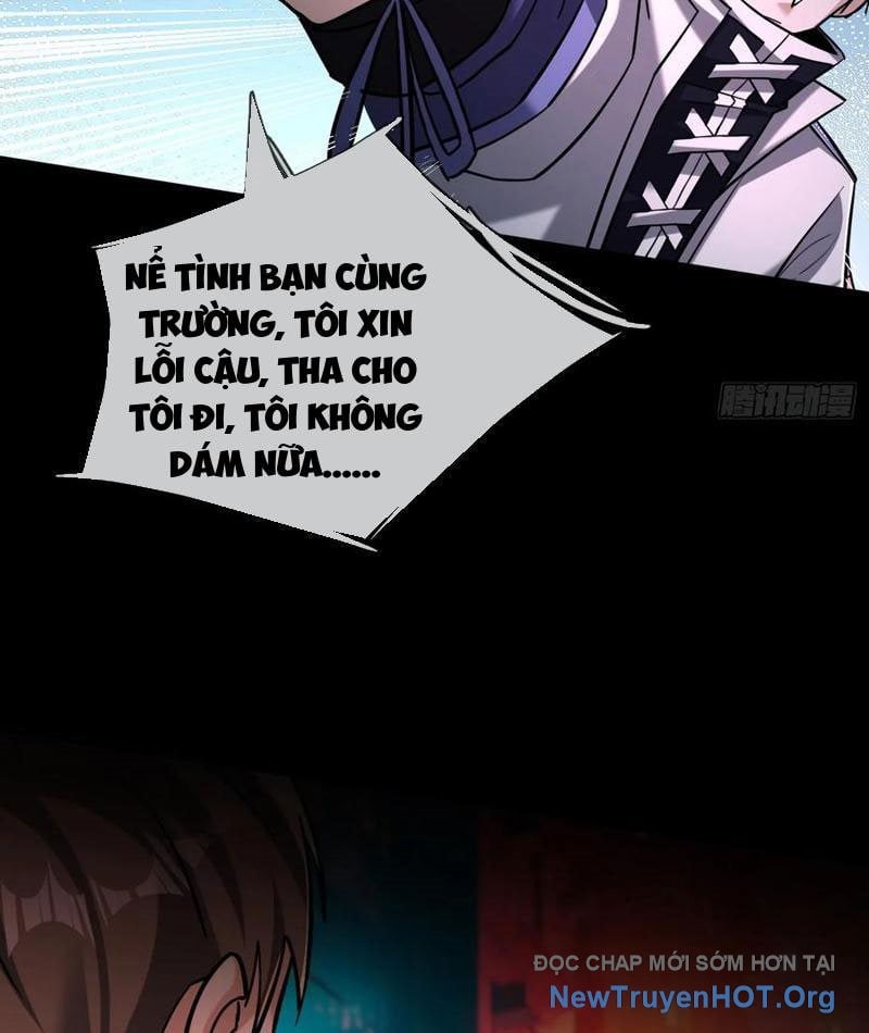 Toàn Cầu Sợ Hãi: Tôi Mở Hack Tự Chọn Cửa Hàng: Chapter 16