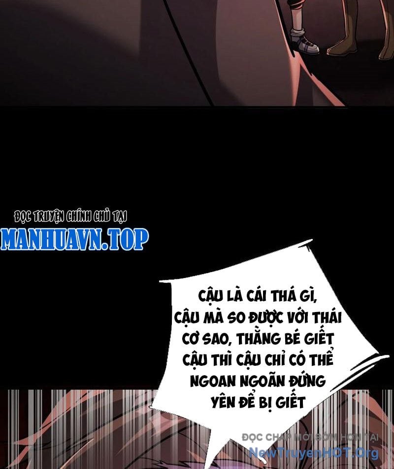 Toàn Cầu Sợ Hãi: Tôi Mở Hack Tự Chọn Cửa Hàng: Chapter 16