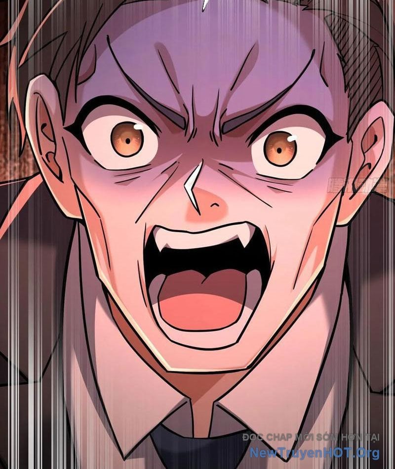 Toàn Cầu Sợ Hãi: Tôi Mở Hack Tự Chọn Cửa Hàng: Chapter 16