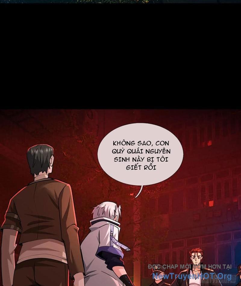 Toàn Cầu Sợ Hãi: Tôi Mở Hack Tự Chọn Cửa Hàng: Chapter 16