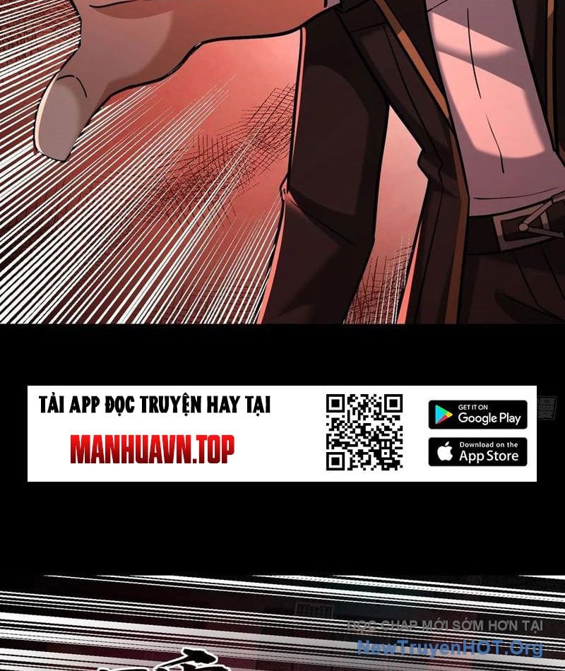 Toàn Cầu Sợ Hãi: Tôi Mở Hack Tự Chọn Cửa Hàng: Chapter 16