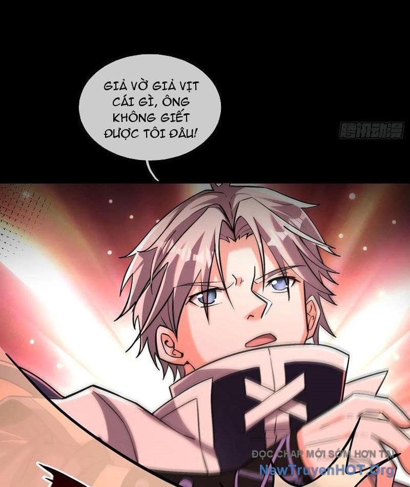 Toàn Cầu Sợ Hãi: Tôi Mở Hack Tự Chọn Cửa Hàng: Chapter 16