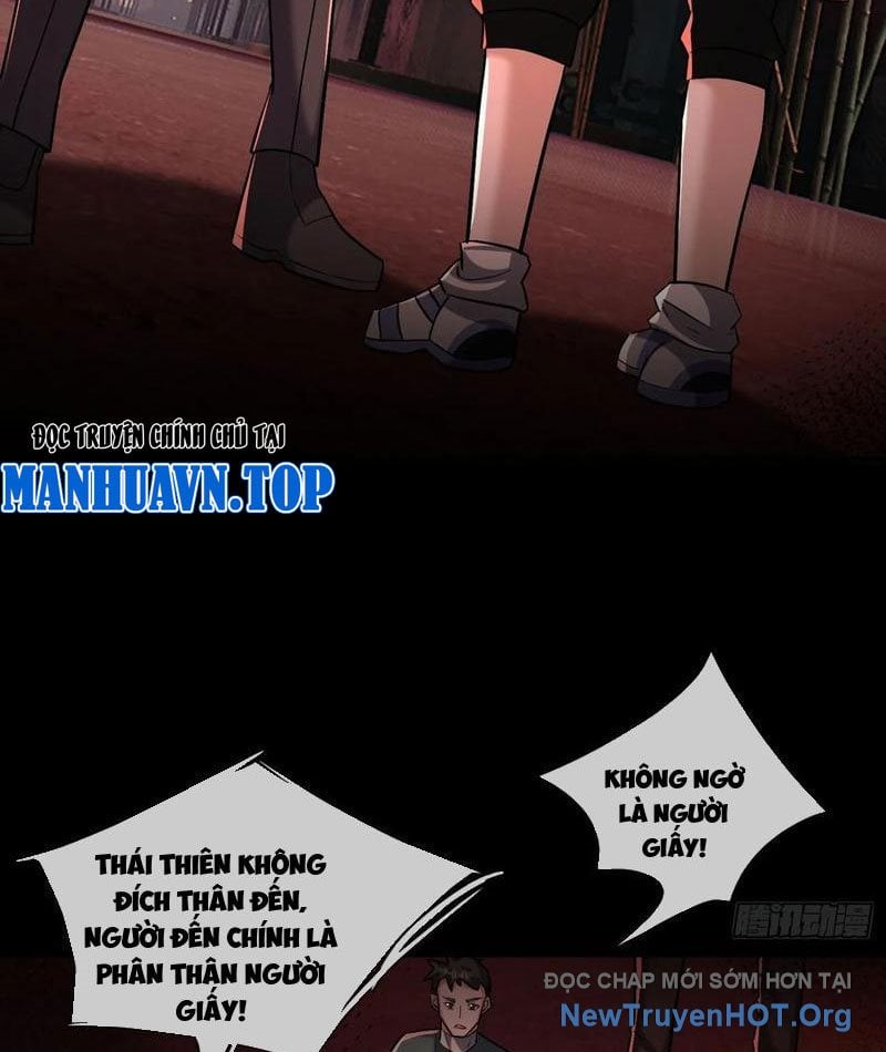 Toàn Cầu Sợ Hãi: Tôi Mở Hack Tự Chọn Cửa Hàng: Chapter 16