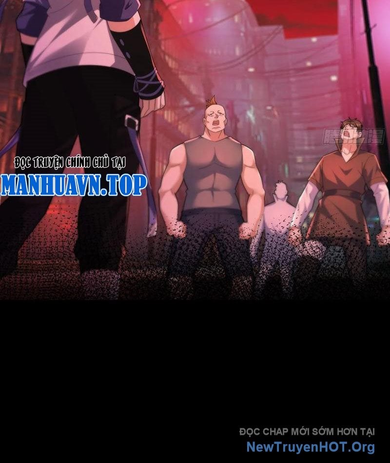 Toàn Cầu Sợ Hãi: Tôi Mở Hack Tự Chọn Cửa Hàng: Chapter 16