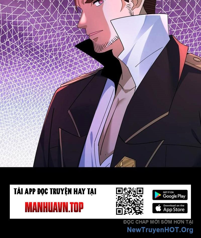 Toàn Cầu Sợ Hãi: Tôi Mở Hack Tự Chọn Cửa Hàng: Chapter 16