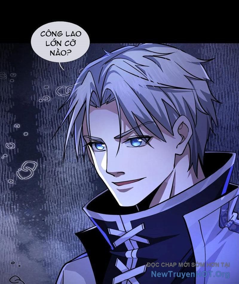 Toàn Cầu Sợ Hãi: Tôi Mở Hack Tự Chọn Cửa Hàng: Chapter 16