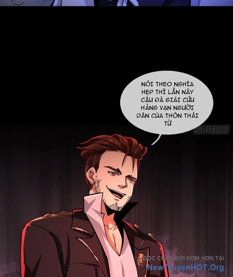 Toàn Cầu Sợ Hãi: Tôi Mở Hack Tự Chọn Cửa Hàng: Chapter 16