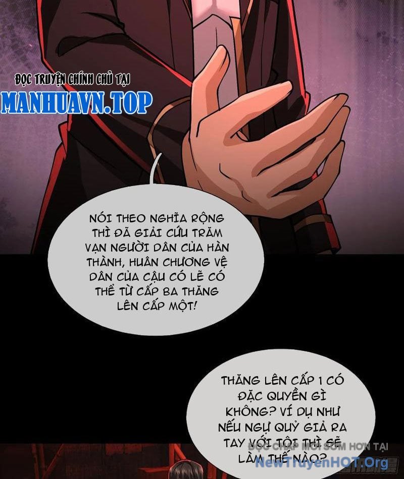 Toàn Cầu Sợ Hãi: Tôi Mở Hack Tự Chọn Cửa Hàng: Chapter 16