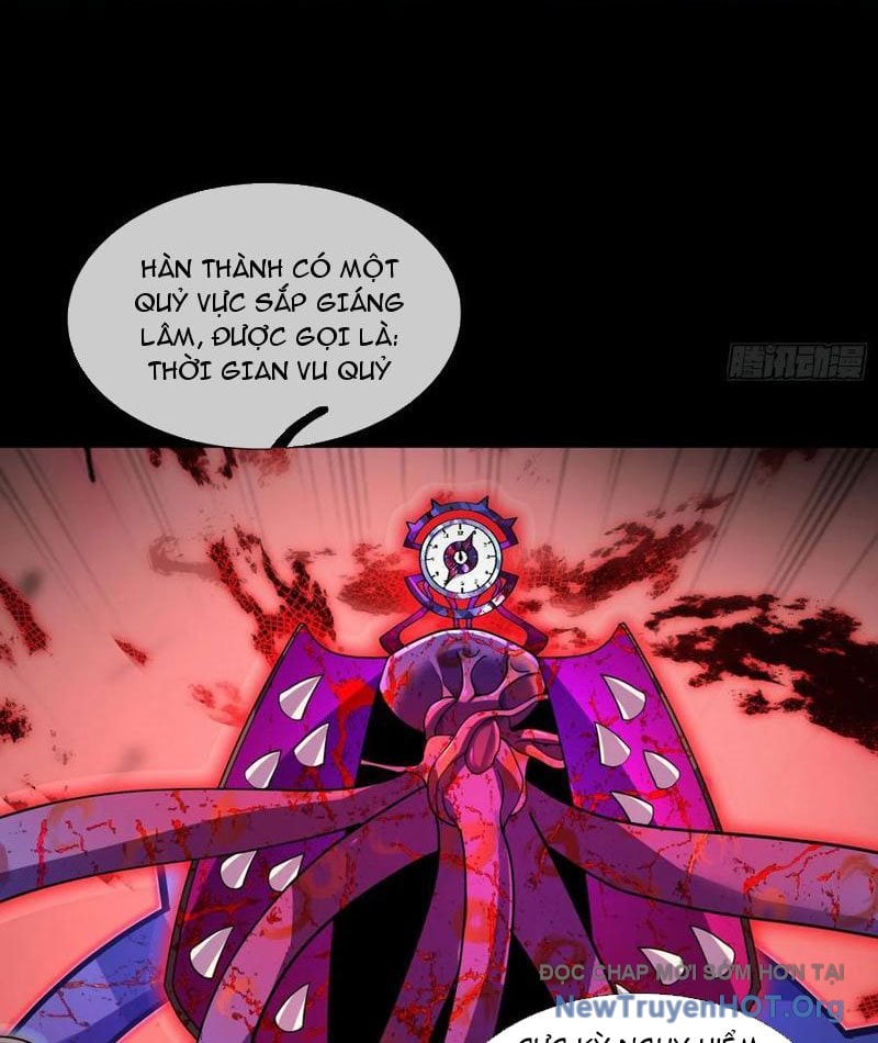 Toàn Cầu Sợ Hãi: Tôi Mở Hack Tự Chọn Cửa Hàng: Chapter 16