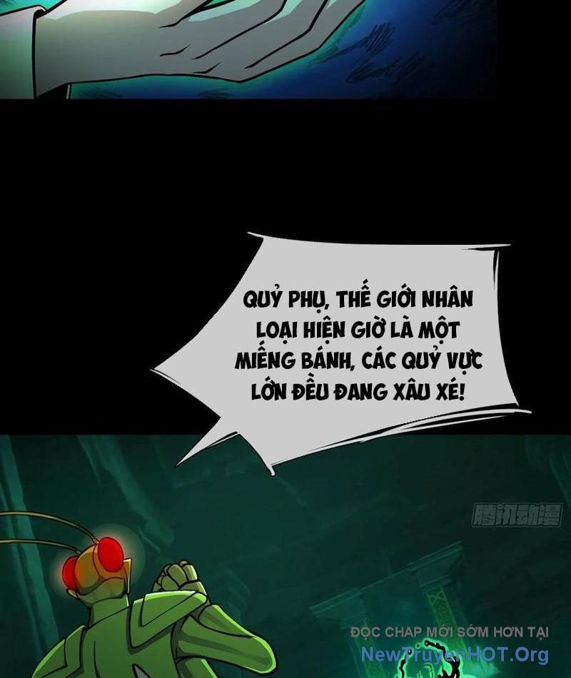 Toàn Cầu Sợ Hãi: Tôi Mở Hack Tự Chọn Cửa Hàng: Chapter 16