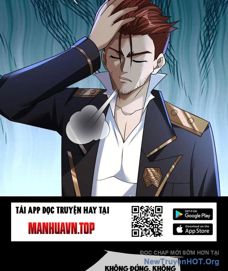 Toàn Cầu Sợ Hãi: Tôi Mở Hack Tự Chọn Cửa Hàng: Chapter 16