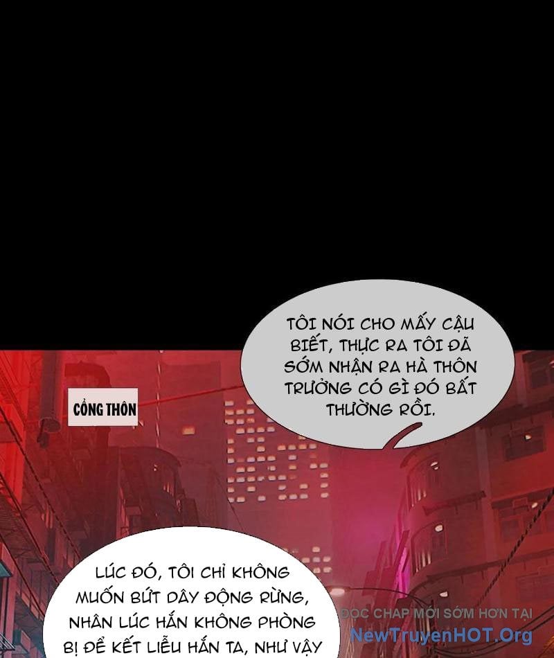 Toàn Cầu Sợ Hãi: Tôi Mở Hack Tự Chọn Cửa Hàng: Chapter 16