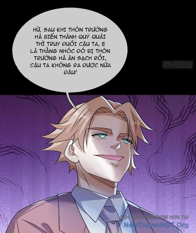 Toàn Cầu Sợ Hãi: Tôi Mở Hack Tự Chọn Cửa Hàng: Chapter 16