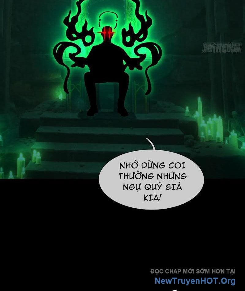 Toàn Cầu Sợ Hãi: Tôi Mở Hack Tự Chọn Cửa Hàng: Chapter 16