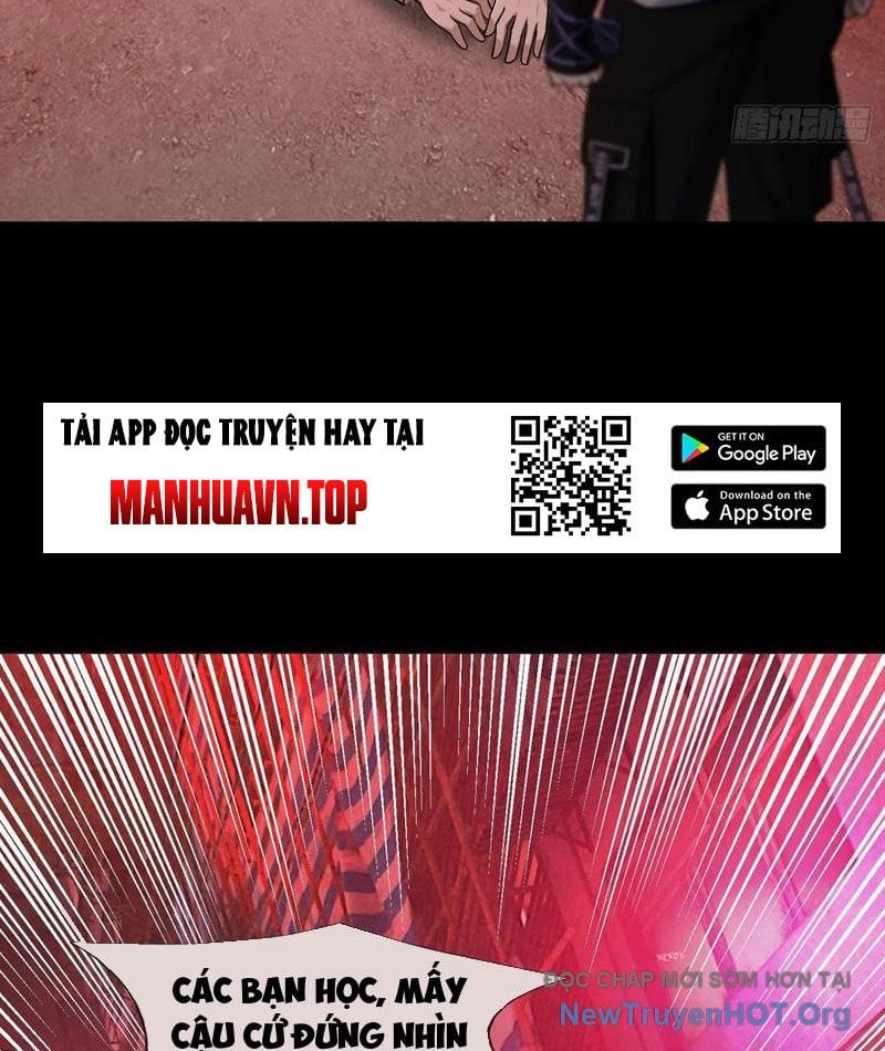 Toàn Cầu Sợ Hãi: Tôi Mở Hack Tự Chọn Cửa Hàng: Chapter 16