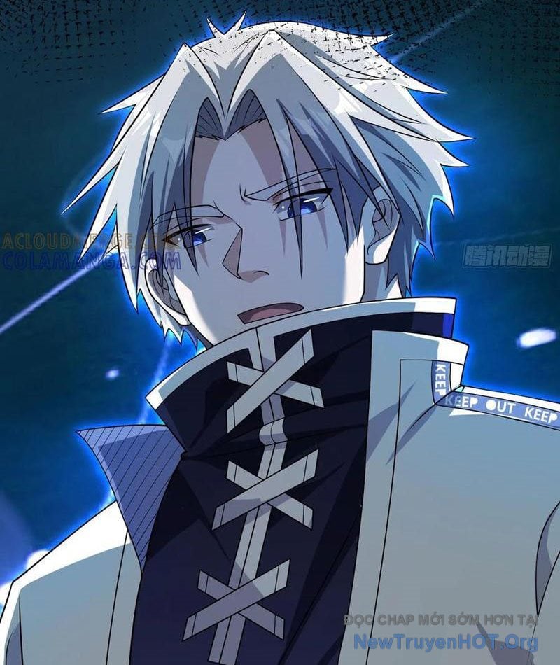 Toàn Cầu Sợ Hãi: Tôi Mở Hack Tự Chọn Cửa Hàng: Chapter 16