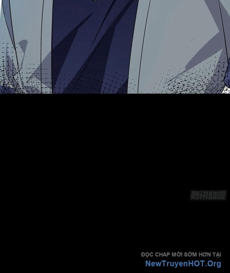 Toàn Cầu Sợ Hãi: Tôi Mở Hack Tự Chọn Cửa Hàng: Chapter 16
