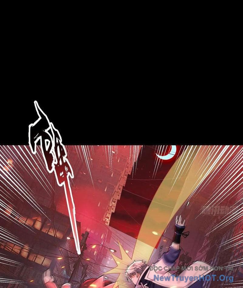 Toàn Cầu Sợ Hãi: Tôi Mở Hack Tự Chọn Cửa Hàng: Chapter 16