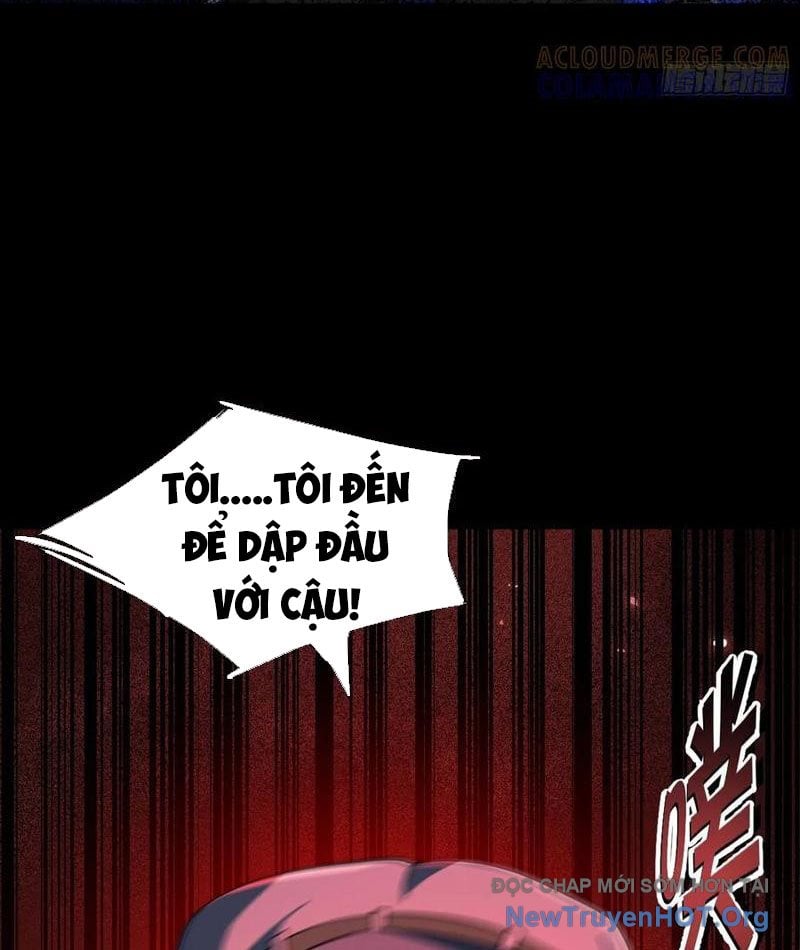 Toàn Cầu Sợ Hãi: Tôi Mở Hack Tự Chọn Cửa Hàng: Chapter 16
