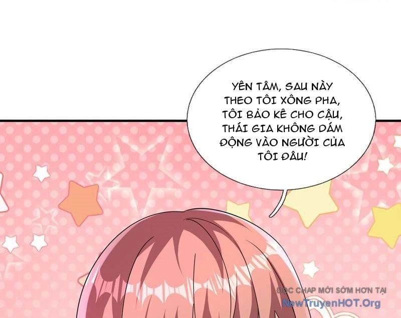 Toàn Cầu Sợ Hãi: Tôi Mở Hack Tự Chọn Cửa Hàng: Chapter 17