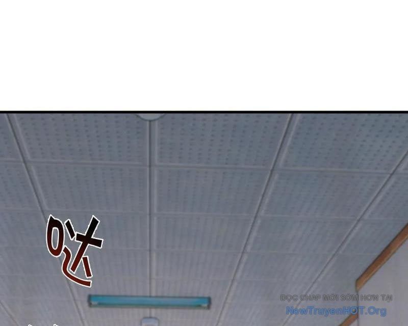 Toàn Cầu Sợ Hãi: Tôi Mở Hack Tự Chọn Cửa Hàng: Chapter 17
