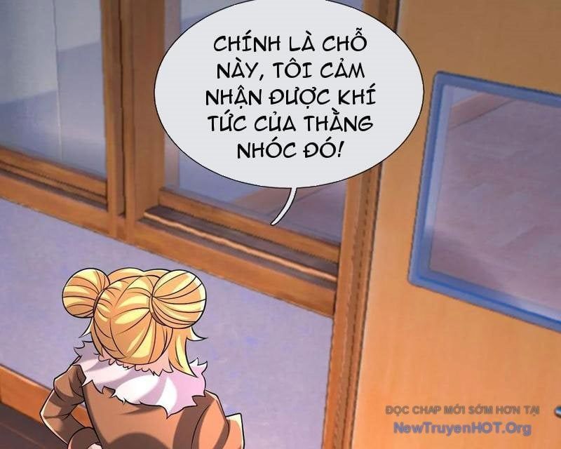 Toàn Cầu Sợ Hãi: Tôi Mở Hack Tự Chọn Cửa Hàng: Chapter 17