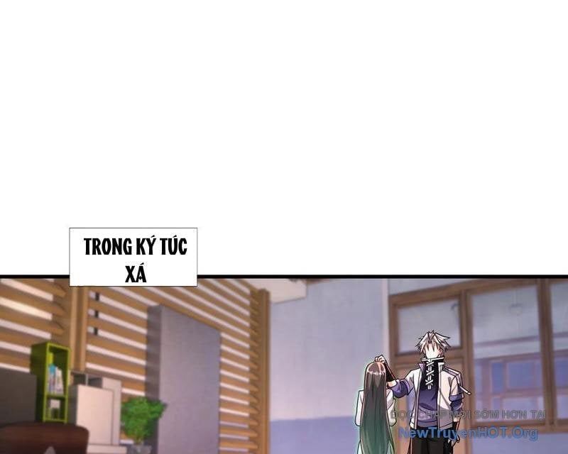 Toàn Cầu Sợ Hãi: Tôi Mở Hack Tự Chọn Cửa Hàng: Chapter 17