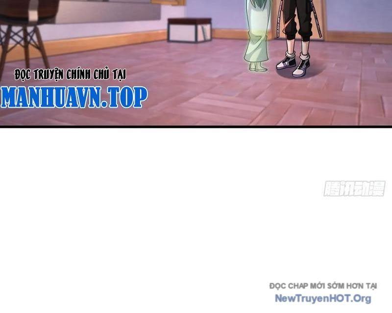 Toàn Cầu Sợ Hãi: Tôi Mở Hack Tự Chọn Cửa Hàng: Chapter 17