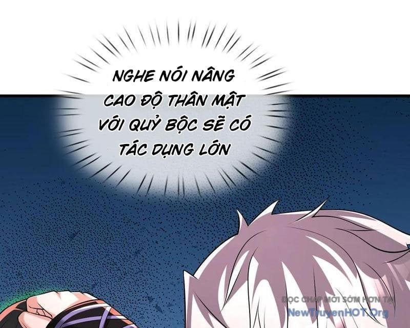 Toàn Cầu Sợ Hãi: Tôi Mở Hack Tự Chọn Cửa Hàng: Chapter 17